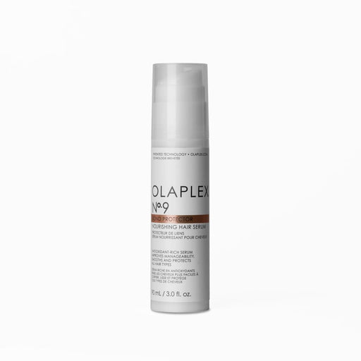 Olaplex No.9 Protector Nourishing Hair Serum 90 ml - Cancam