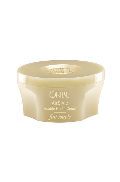 Oribe AirStyle Flexible Finish Cream 50 ml - Cancam
