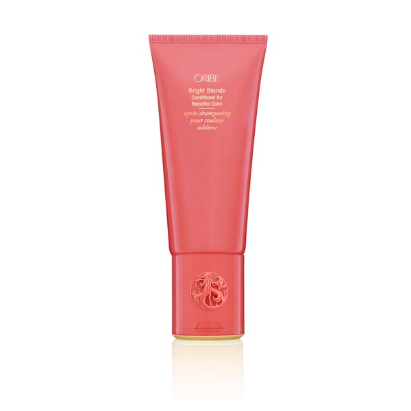 Oribe Bright Blonde Conditioner for Beautiful Color 200 ml - Cancam