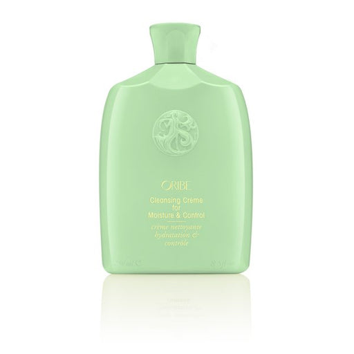 Oribe Cleansing Crème for Moisture and Control 250 ml - Cancam