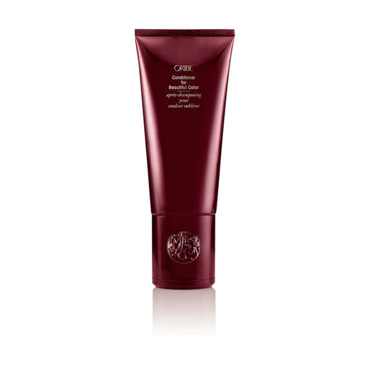 Oribe Conditioner for Beautiful Color 200 ml - Cancam