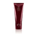 Oribe Conditioner for Beautiful Color 200 ml - Cancam