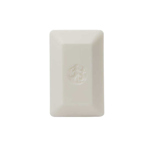 Oribe Cote d`Azur Bar Soap 198 g - Cancam