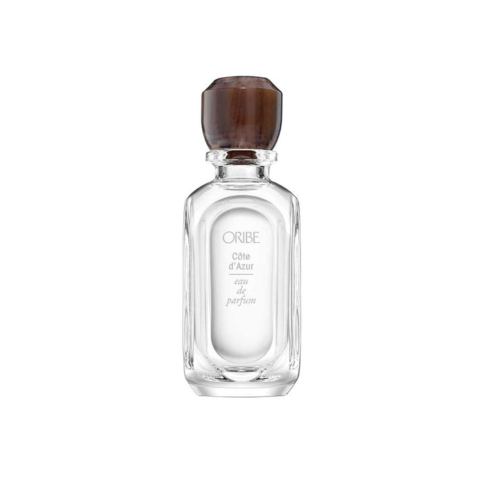 Oribe Cote d'Azur Eau de Parfum 75 ml - Cancam
