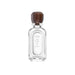 Oribe Cote d'Azur Eau de Parfum 75 ml - Cancam