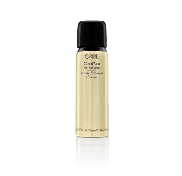 Oribe Cote dAzur Hair Refresher 80 ml - Cancam
