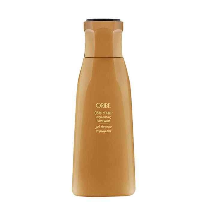 Oribe Cote d`Azur Replenishing Body Wash 250 ml - Cancam