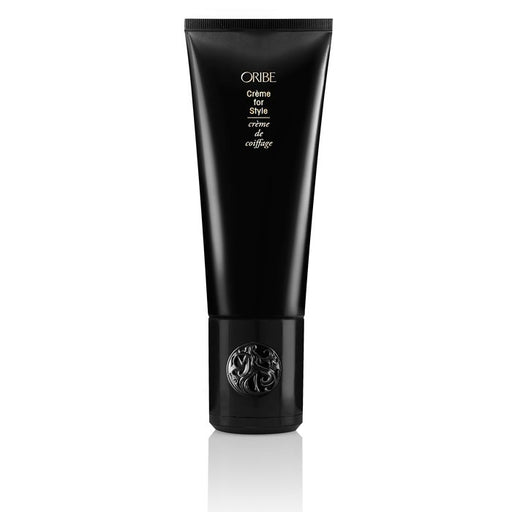 Oribe Creme for Style 150 ml - Cancam