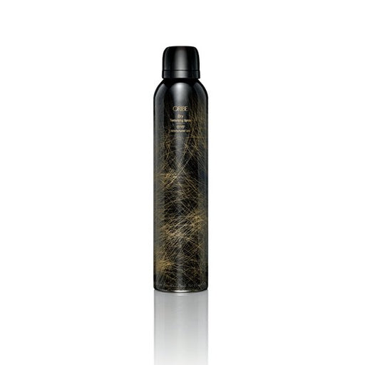 Oribe Dry Texturizing Spray 300 ml - Cancam