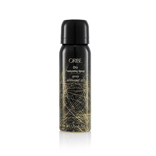 Oribe Dry Texturizing Spray 75 ml - Cancam