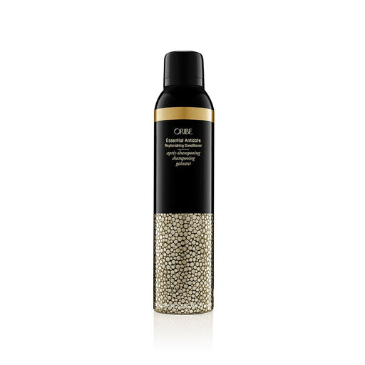 Oribe Essential Antidote Replenishing Conditioner 200ml utg - Cancam