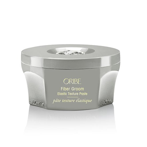 Oribe Fiber Groom 50 ml - Cancam