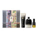 Oribe Gold Lust Collection Gift Box - Cancam