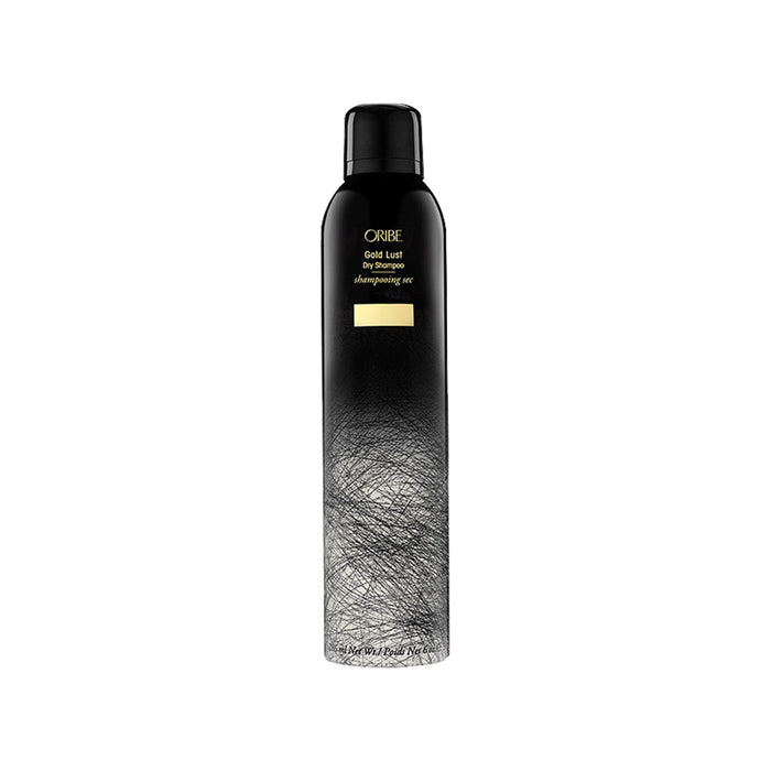 Oribe Gold Lust Dry Shampoo 300 ml - Cancam