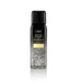 Oribe Gold Lust Dry Shampoo 62 ml - Cancam