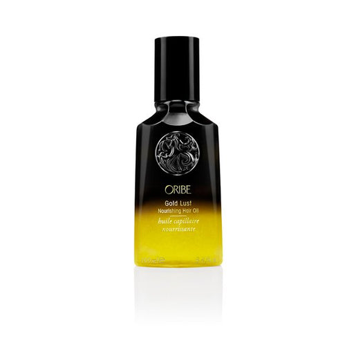 Oribe Gold Lust Nourishing Hair Oil 100 ml - Cancam