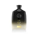 Oribe Gold Lust Repair and Restore Shampoo 250 ml - Cancam