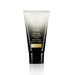 Oribe Gold Lust Repair and Restore Shampoo Reisestørrelse 50 ml utg - Cancam