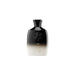 Oribe Gold Lust Repair and Restore Shampoo Reisestørrelse 75 ml - Cancam