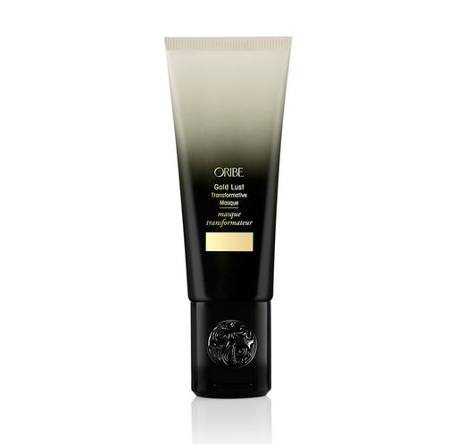 Oribe Gold Lust Transformative Masque 150 ml - Cancam