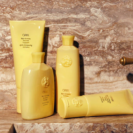 Oribe Hair Alchemy Collection Gift Box - Cancam