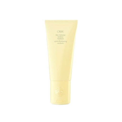 Oribe Hair Alchemy Resilience Conditioner 200 ml - Cancam
