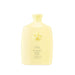 Oribe Hair Alchemy Resilience Shampoo 250 ml - Cancam