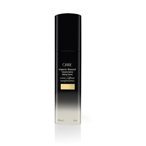 Oribe Imperial Blowout Transformative Styling Crème 150 ml - Cancam