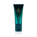 Oribe Intense Conditioner for Moisture and Control 200 ml - Cancam