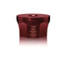 Oribe Masque for Beautiful Color 175 ml - Cancam