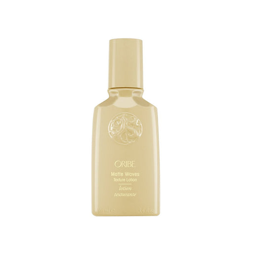 Oribe Matte Waves Texture Lotion 100 ml - Cancam