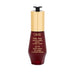 Oribe Power Drops Color Preservation Booster 30 ml - Cancam