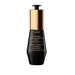 Oribe Power Drops Hydration and Anti-Pollution Booster 30 ml - Cancam