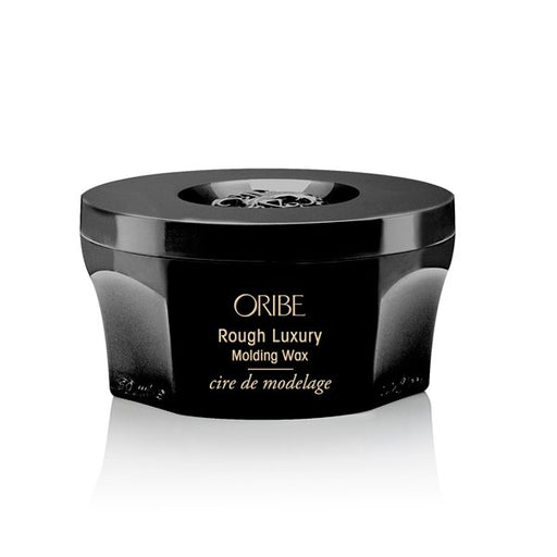 Oribe Rough Luxury Moulding Wax 50 ml - Cancam