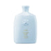 Oribe Run Through Detangling Shampoo 250 ml - Cancam