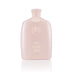 Oribe Serene Balancing Shampoo 250 ml - Cancam