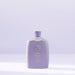 Oribe Serene Scalp Oil control Shampoo 200ml - Cancam