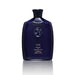 Oribe Shampoo for Brilliance and Shine 250 ml - Cancam