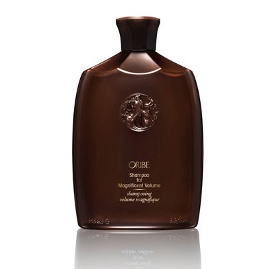 Oribe Shampoo for Magnificent Volume 250 ml - Cancam