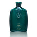 Oribe Shampoo for Moisture and Control 250 ml - Cancam