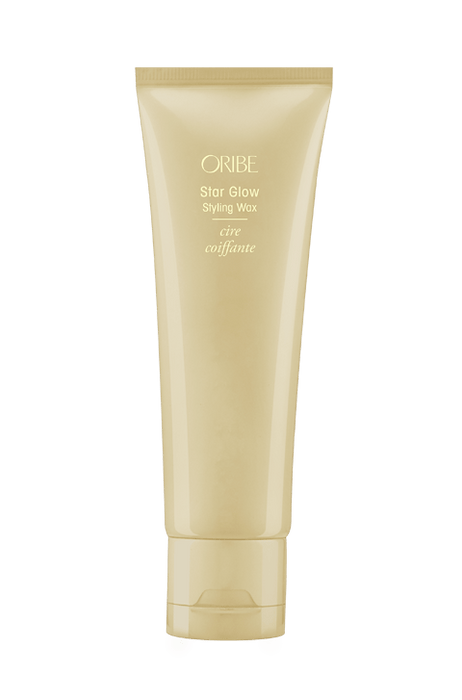 Oribe Star Glow Styling Wax 75 ml utg - Cancam