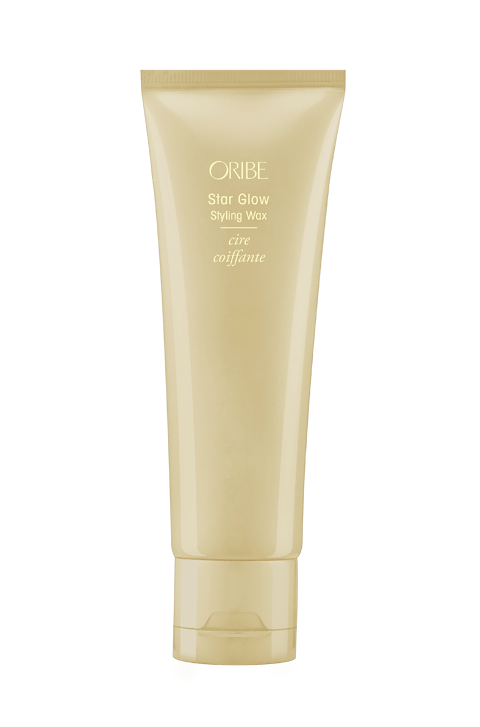 Oribe Star Glow Styling Wax 75 ml utg - Cancam