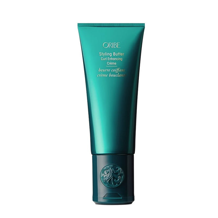 Oribe Styling Butter Curl Enhancing Creme 200 ml - Cancam