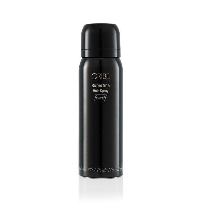 Oribe Superfine Hair Spray 65 ml - Cancam