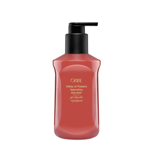 Oribe Valley of the Flowers Replenishing Body Wash 300 ml - Cancam