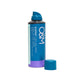 Original & Mineral Dry Wax Spray 200ml - Cancam