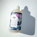 Randco Acid Wash ACV Cleansing Rinse 177 ml - Cancam