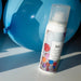 Randco Balloon Dry Volume Spray 30 ml Utg - Cancam