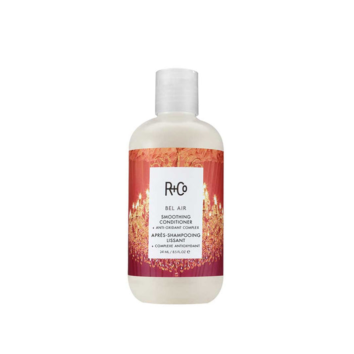 Randco Bel air Smoothing Conditioner 241 ml - Cancam
