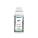 Randco Bio Dome Hair Purifier 108 ml - Cancam